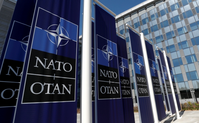 Türkiye ile NATO arasındaki köklü ilişki